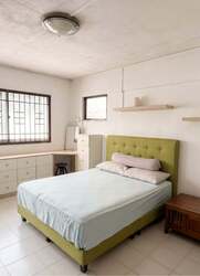 Blk 104 Jalan Rajah (Toa Payoh), HDB 5 Rooms #633815801